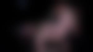 3d hentai nudizm|Pebbles Flintstone - 50 Images.  SOON👉https://t.co/RNpjY3S3en #ainude #nude #naked #nudism #nudist #nudismo  #rule34 #pinto #aiporn #nsfw #bucetaawards #patreon #pintoawards #nudity  #buceta #pussy #wataa ...