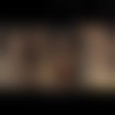 aganmedon|Agan Medon