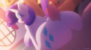 Mlp oc anthro porn replica little pony little pony jpg x Mlp oc