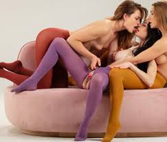 Xxx pantyhose jpg x Xxx pantyhose