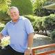Developer Peter Savio's Honolulu affordable housing project sells out 