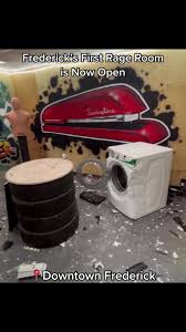 kangminkyung fake nude|Fake Out Manhwa Chapter 1 Bl | TikTok