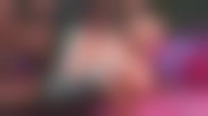 3d hentai photosession|Big Brother Photo-session Mod and others mods » Download Hentai Games