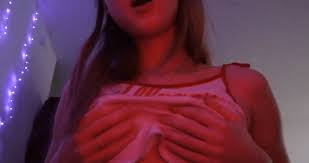 Erotic asmr porn videos sex movies jpg x Asmr erotic