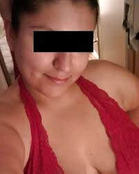 Fucking chubby wife outside the lake jpg x Fuck my bbw wife