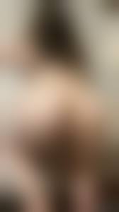 amateur ass nude|amateur teen cutie jenny shows pussy and ass nude 15