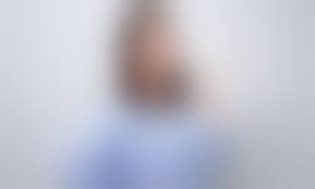  Posttome teenclub  avi  JB sis bro @|Find a ForeverLawn Dealer - K9Grass by ForeverLawn