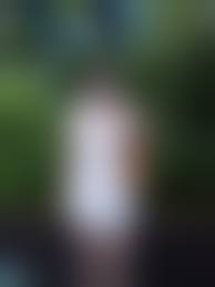 素人パイパン　露出　りゅう|blogryuu:変態素人パイパン娘 りゅう 羞恥 むちむち垂れ尻露出