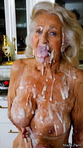 Office milf bukkake jpg x Milf bukkake