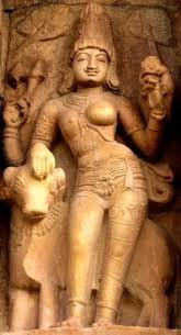 Mohini madhav jpg x Mohini madhav