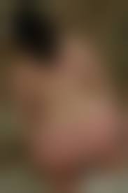 japanese milfs panty|Japanese Big Ass MILF can't Hold back her Pee at Work and Pees in her  Panties. - Pornhub.com