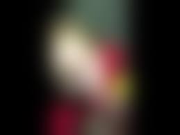 facial cumshot homemade porn|Homemade Facial Compilation - EPORNER