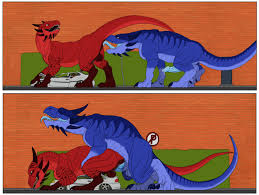 Dragons fucking cars an artisinal jpg x Dragons fucking cars