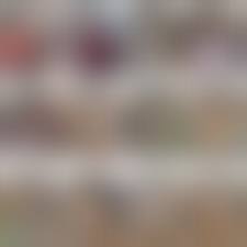 Farangdingdong set 1|New Girls Preview