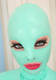 Latex lucy porn star lucky star dvd jpg x Latex lucy