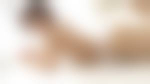 香月杏珠　おまんこ|大人気グラドルの香月杏珠ちゃんがパンチラを見せたり、超ハイレグレオタード姿を披露するグラビアイメージ！【あんちゃんはご主人さま！ / 香月杏珠】