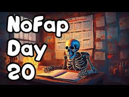Free no fap challenge porn videos from thumbzilla jpg x No fap