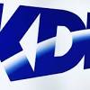 KDDIが通信障害で数百万人に補償か、同社は「当社が発表した内容 ...