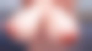  3D gif nude mom end son|step Mom Goes To 's Bedroom - toon - XVIDEOS.COM