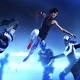 Mirror's Edge Catalyst - Everything You Need to Know 