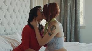 Full length lesbian squirt porn videos jpg x Full length lesbian