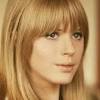 Marianne Faithfull