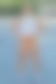 Bottomles TeensDaughter upskirt|Friend daughter is always kind to show us her pussy Babes pics, Bottomless  pics, Brunette pics | Pantiesless.com