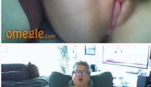 Omegle masturbate jpg x Omegle masturbate