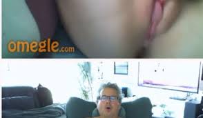 Omegle masturbate jpg x Omegle masturbate