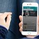 Amazon Finally Brings Alexa To Its Shopping App For iOS: Is Siri In Trouble? 
