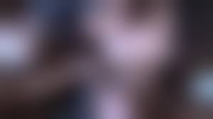 cum on tits amateur girlfriend|Amateur Girlfriend Giving Blowjob - TGP gallery #94274