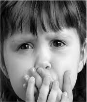 [تصویر: images?q=tbn:ANd9GcRiHUISX8GnK0UgphGskBX...xWaAX4bhW9]