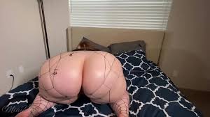 Bbw loves streaming at west coast productions membership jpg x Mia dior bbw