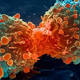 An early cancer detection method that looks promising 