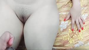 Desi lover bath room hidden cam pissing compilation video indian top desi porn jpg x Xxx desi