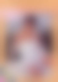  :諏訪野しおり 少女時代裸