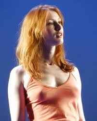 Thumb ae a de ccc jpg x Alicia witt