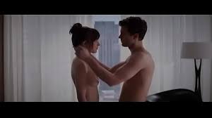 shades of grey scenes jpg x 50 shades of grey scenes