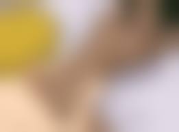 3d gif porno teen|Missionary Teen Fucking Gif | Sex.com