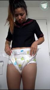 Ninfomana vicki chase jpg x New vids
