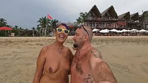 Naturist couples groups porn jpg x Nudist couples