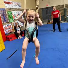 child gymnastics|Gymnastics Center in Canal Winchester, OH | Columbus Gymnastics Academy