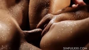 Omg you have to see this sensual sex video jpg x Sensuous sex