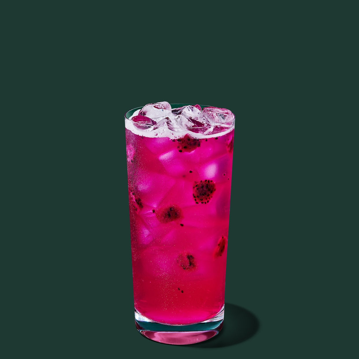 Starbucks by null