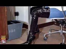 Easaatbaaaaaa o ffw jpg x Knee high boots