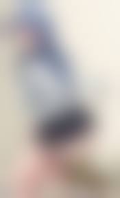 hentai anime poop|Hentai Girl Pooping #2 - ThisVid.com