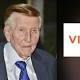 Viacom directors dig in for fight for control of media giant 