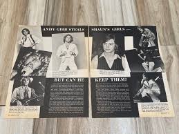 vintage hairy teens|32 Cute '60s Hairstyles for all the Vintage Hair Lovers