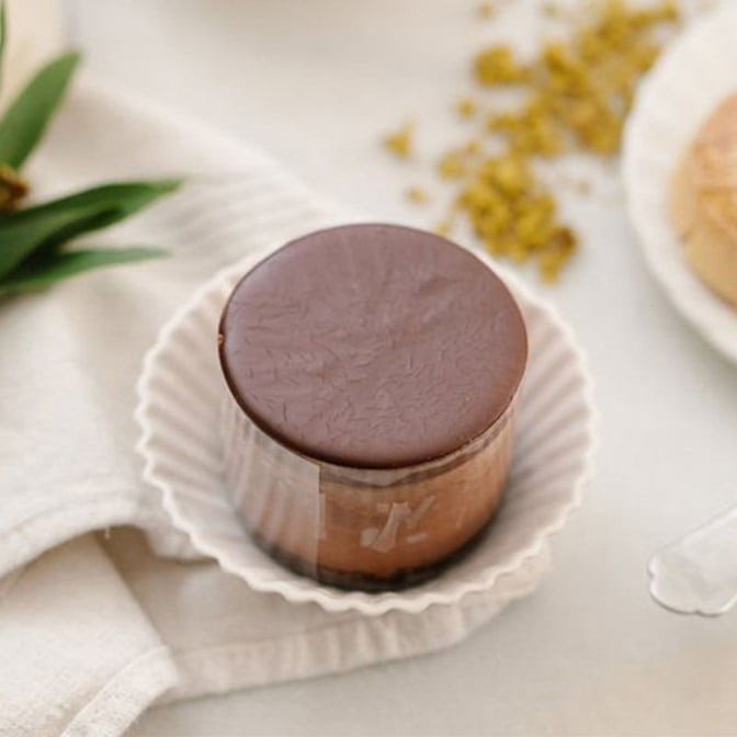 Tatte Bakery & Cafe | One Boston Place by null