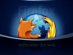 Mozilla Firefox 23.0 full Final images?q=tbn:ANd9GcR